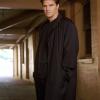 angel11_122_1103lo