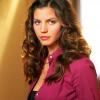 angel11_122_1107lo