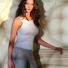 angel11_122_1122lo