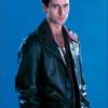 angel11_122_1130lo