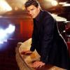angel11_122_985lo