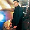 angel11_122_986lo