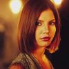 angel_122_661lo