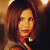 angel_122_662lo