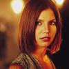 angel_122_663lo