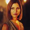angel_122_664lo