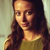 angel_122_668lo