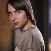connor4_122_348lo