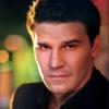 connor4_122_357lo