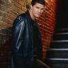 connor4_122_363lo