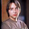 connor4_122_364lo