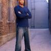 connor4_122_370lo