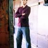 connor4_122_375lo
