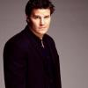 07438_00angel7_122_156lo
