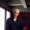 07881_00spike2_122_450lo