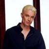 07882_00spike3_122_544lo