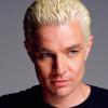 07883_00spike4_122_1164lo