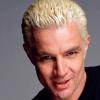 07889_00spike5_122_682lo