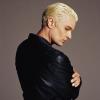 07890_00spike6_122_1081lo