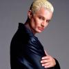07893_00spike7_122_964lo