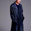 07895_00spike8_122_884lo