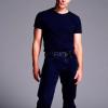 07901_00spike9_122_534lo