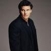 08246_00angel9_122_106lo