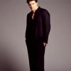 08251_00angel11_122_502lo