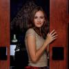 08264_00eve2_122_42lo
