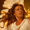 602400_14_angel_cu