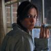 602400_150_harper_dawn