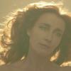 602400_15_angel_rossetti