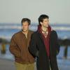 602400_198_loujoebeach
