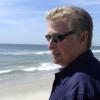 602400_219_mike_beach