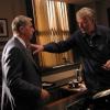 602400_221_mike_pacino
