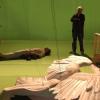 602400_227_greenscreen