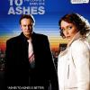 ashes-to-ashes