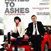 ashes_to_ashes_s2_cover
