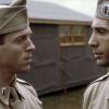 BAND OF BROTHERS-FRERES D'ARMES