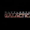 battlestar-galactica