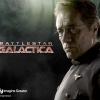 adama_1152-1-