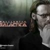 baltar_1152-1-
