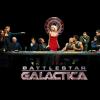 battlestar-galactica-last-supper-2008-1-