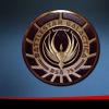 battlestar-galactica-wallpaper-battlestar-galactica-1858434-1024-768-1-