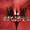 battlestar-galactica_05_1600x1200-1-