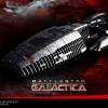 battlestar-glactica-2-