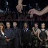 battlestar_galactica_3-1-