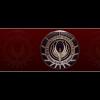 battlestar_galactica_wallpaper_by_r3fil-1-