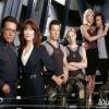 bsg_cast1024x768-2-