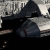 bsg_space_hd-2-